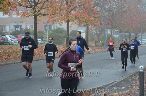 La Fleuryssoise2025/FLEURY2025_01845.JPG